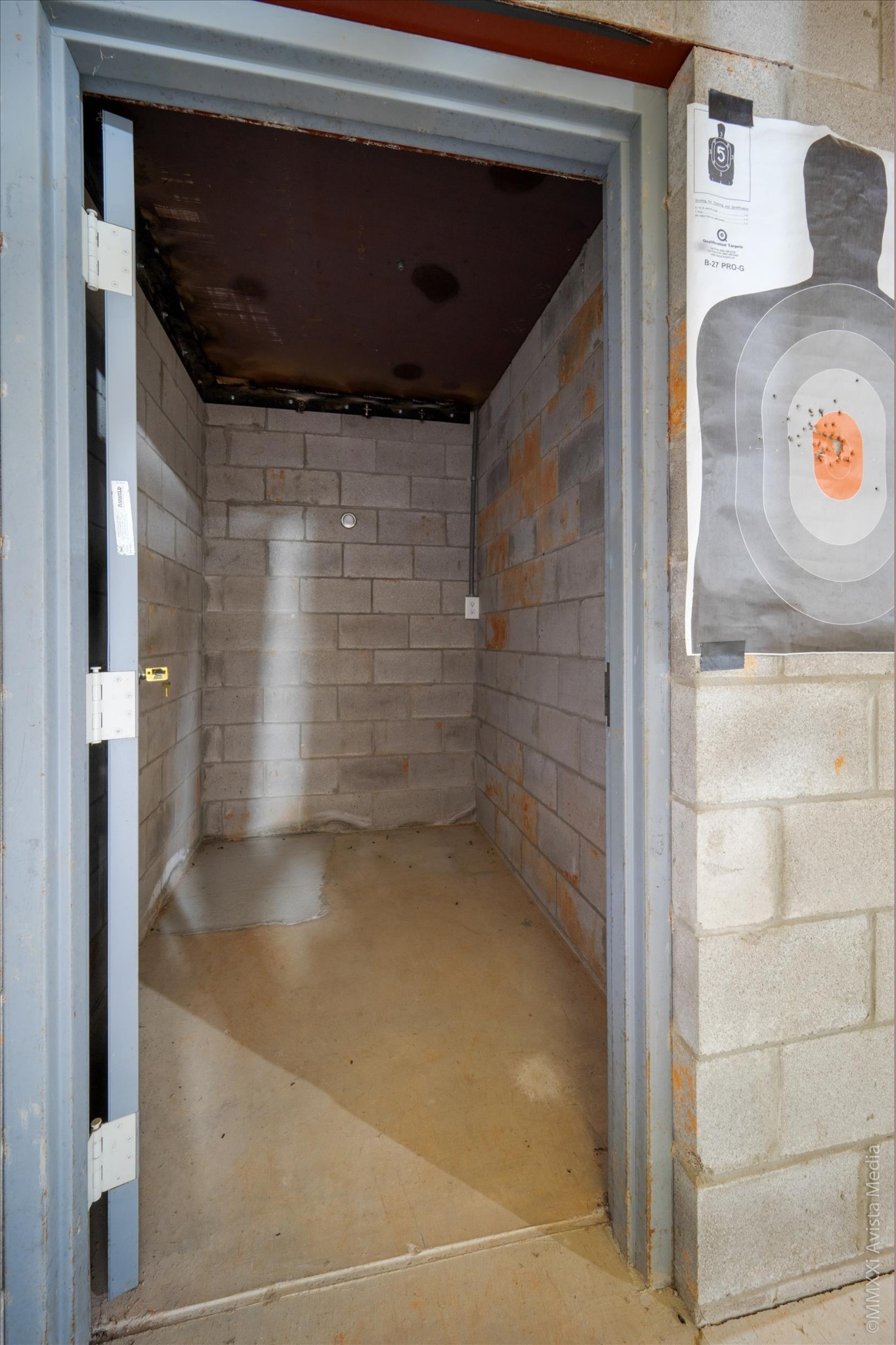 5799 Bill Anderson Road Portland, TN 37148 - Photo 23 of 33