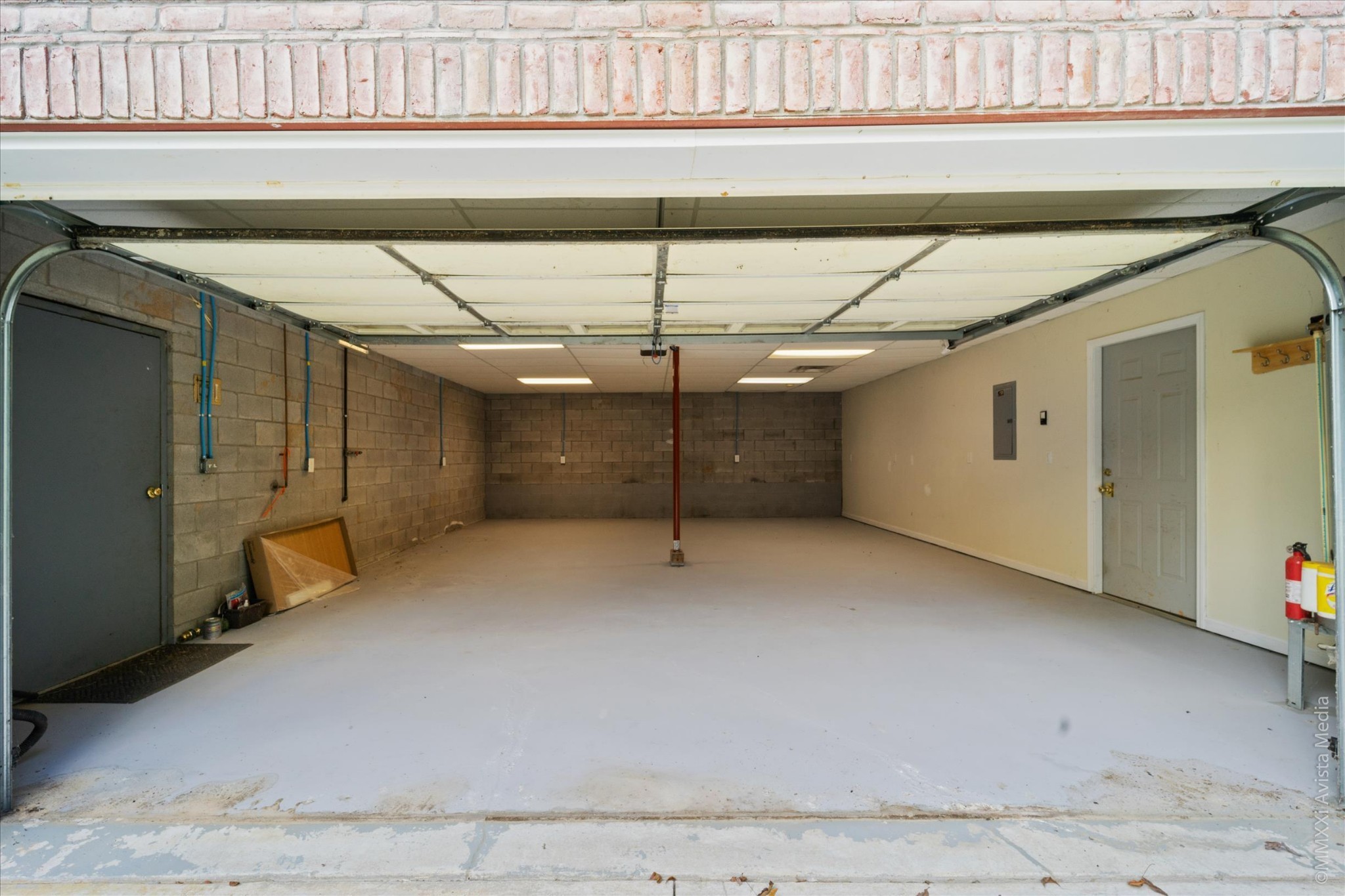 5799 Bill Anderson Road Portland, TN 37148 - Photo 24 of 33