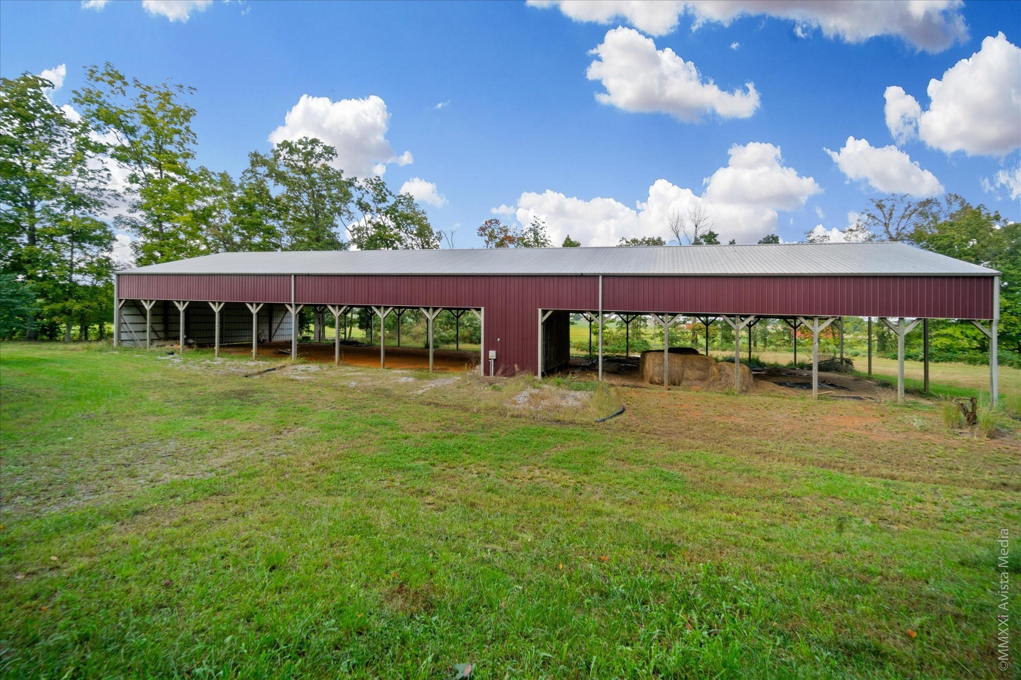 5799 Bill Anderson Road Portland, TN 37148 - Photo 27 of 33