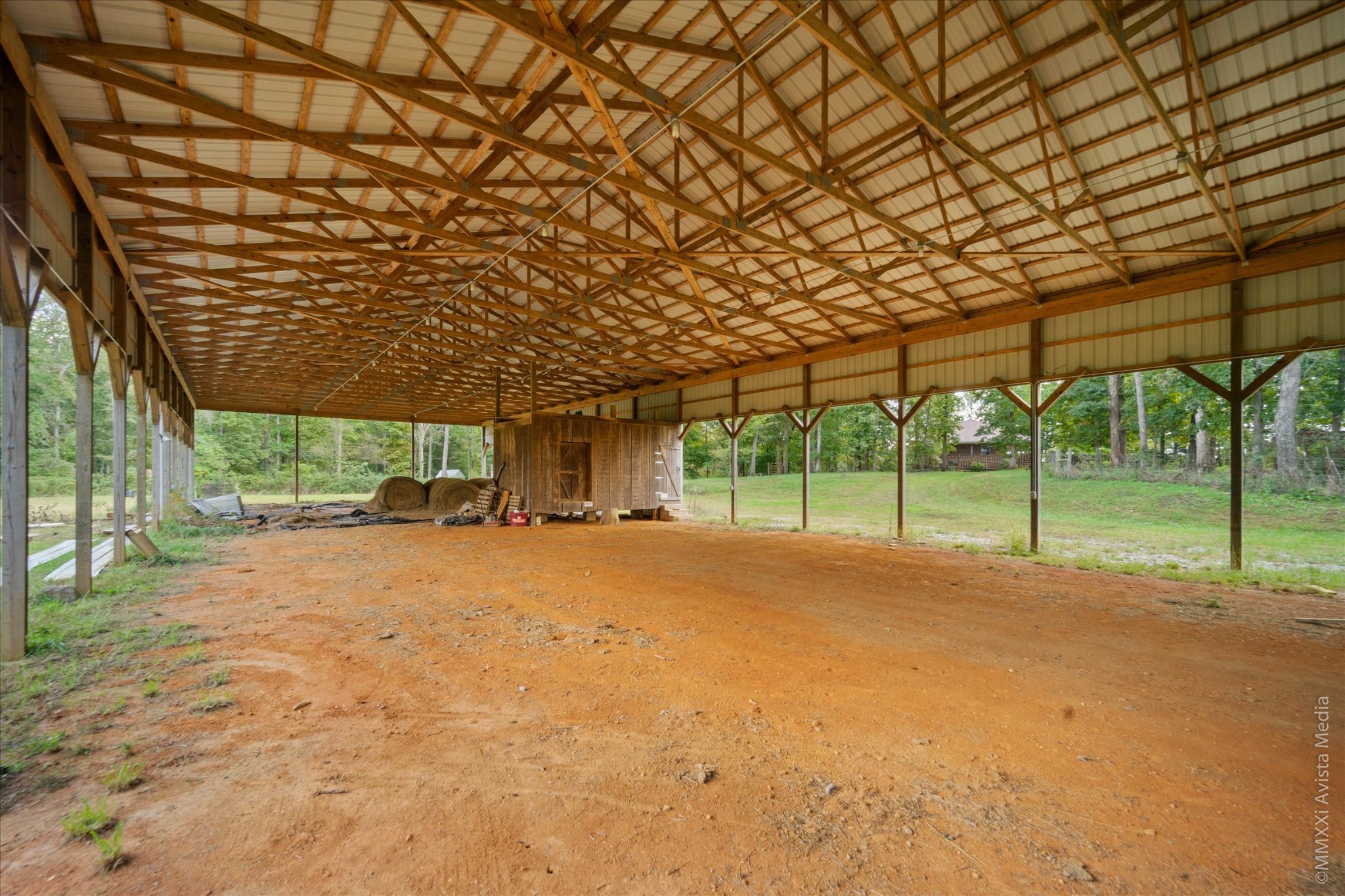 5799 Bill Anderson Road Portland, TN 37148 - Photo 28 of 33