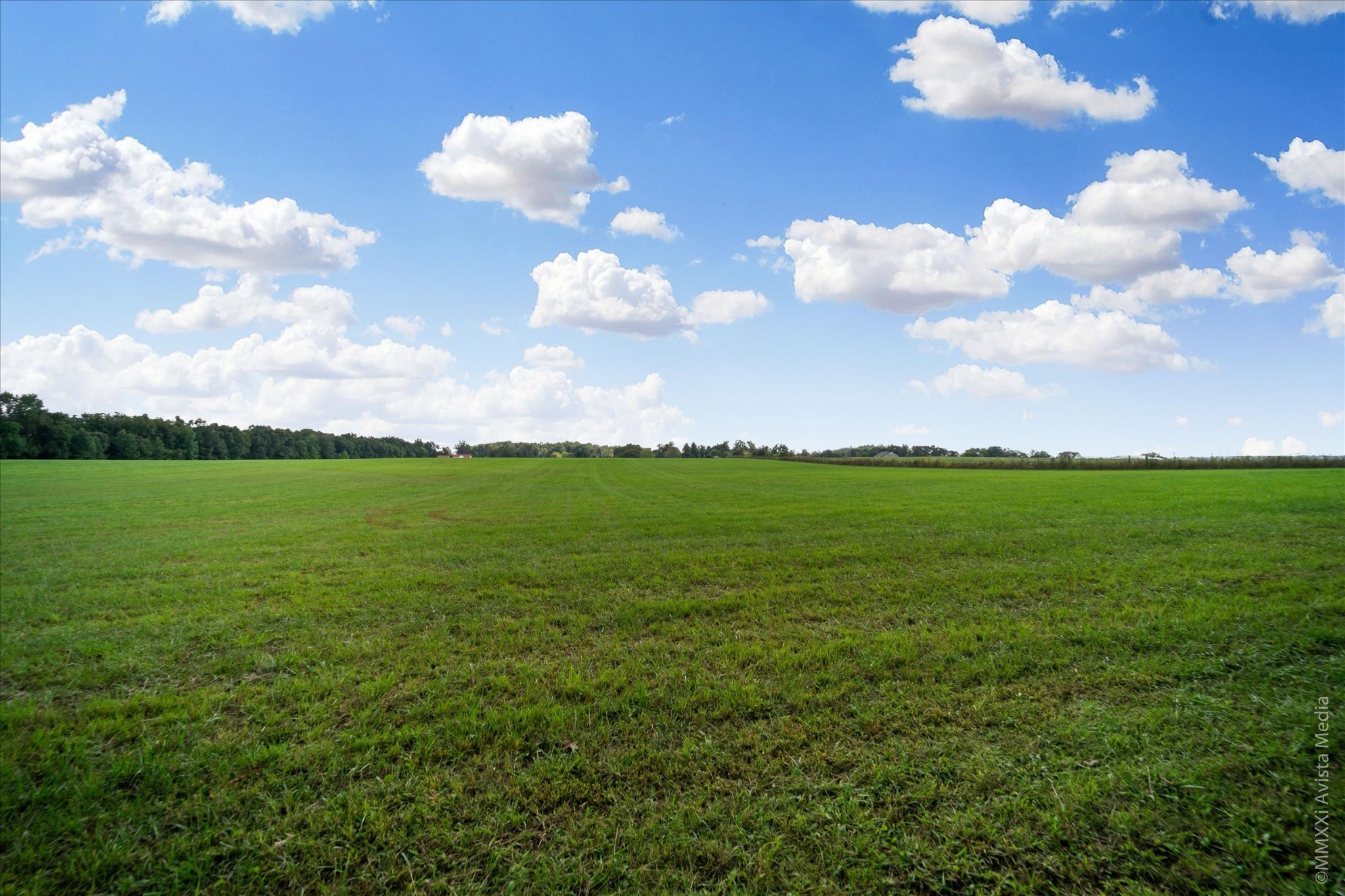 5799 Bill Anderson Road Portland, TN 37148 - Photo 29 of 33