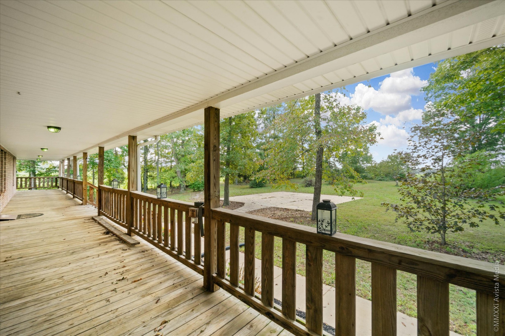 5799 Bill Anderson Road Portland, TN 37148 - Photo 5 of 33