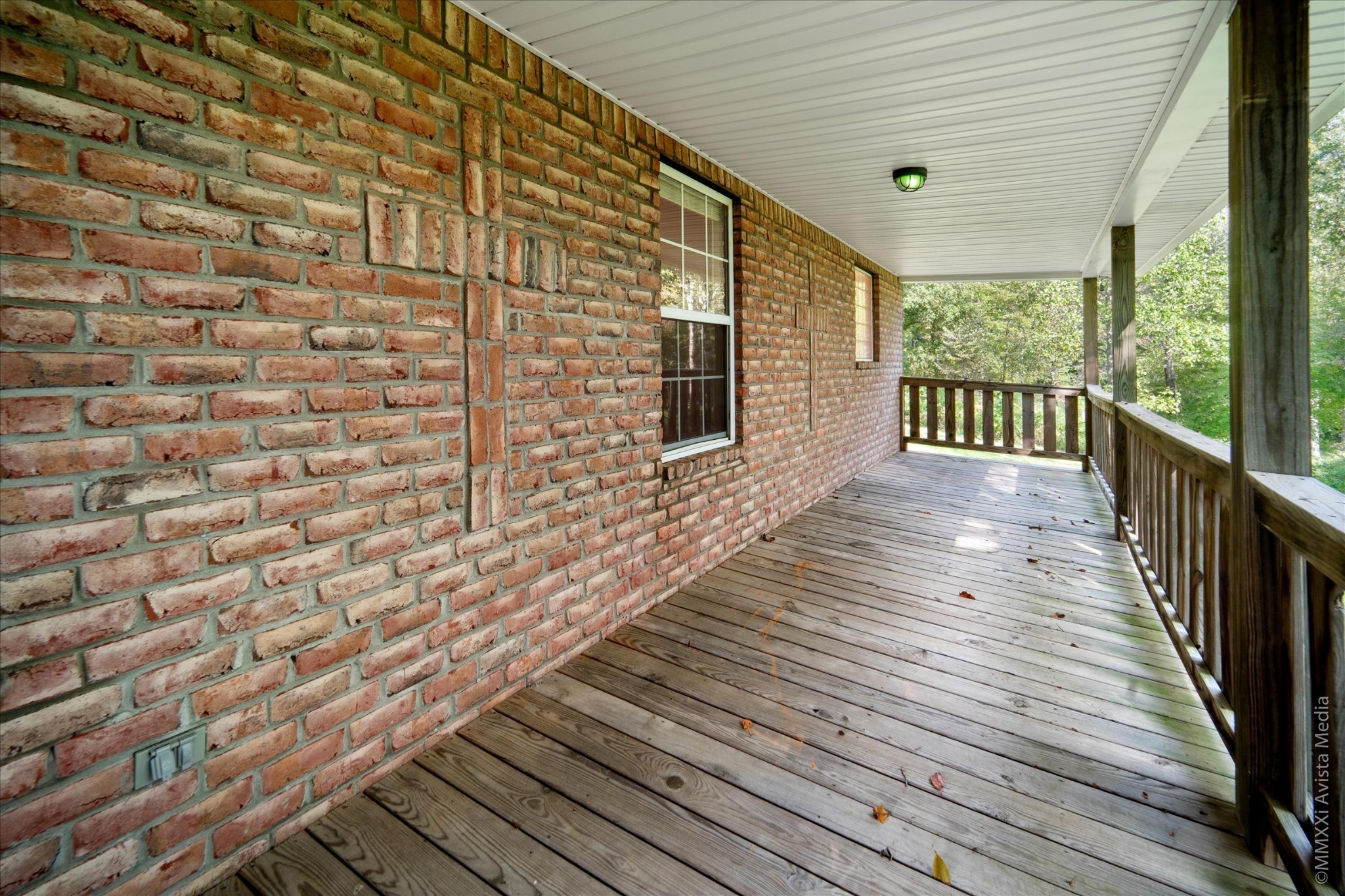 5799 Bill Anderson Road Portland, TN 37148 - Photo 6 of 33