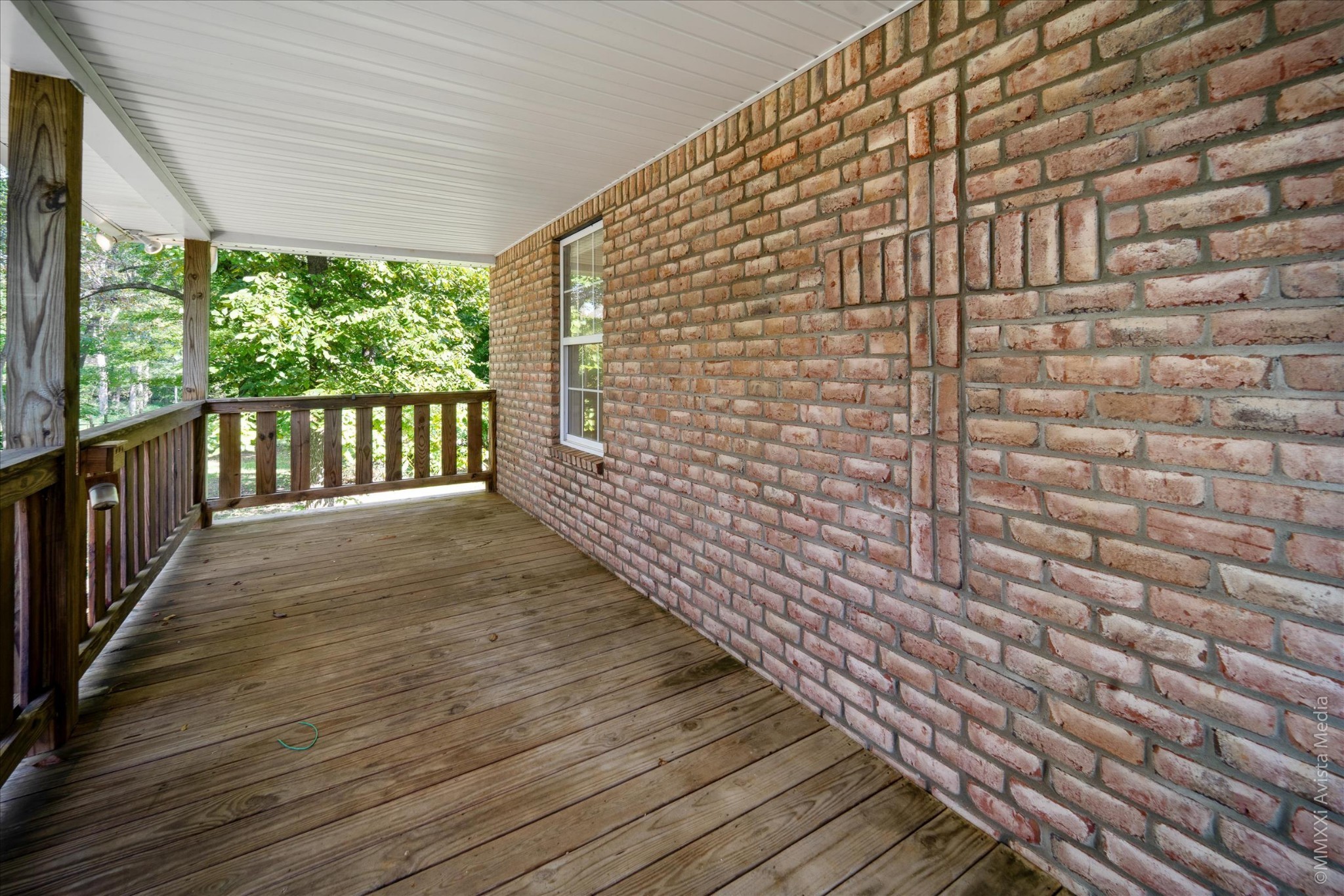 5799 Bill Anderson Road Portland, TN 37148 - Photo 7 of 33