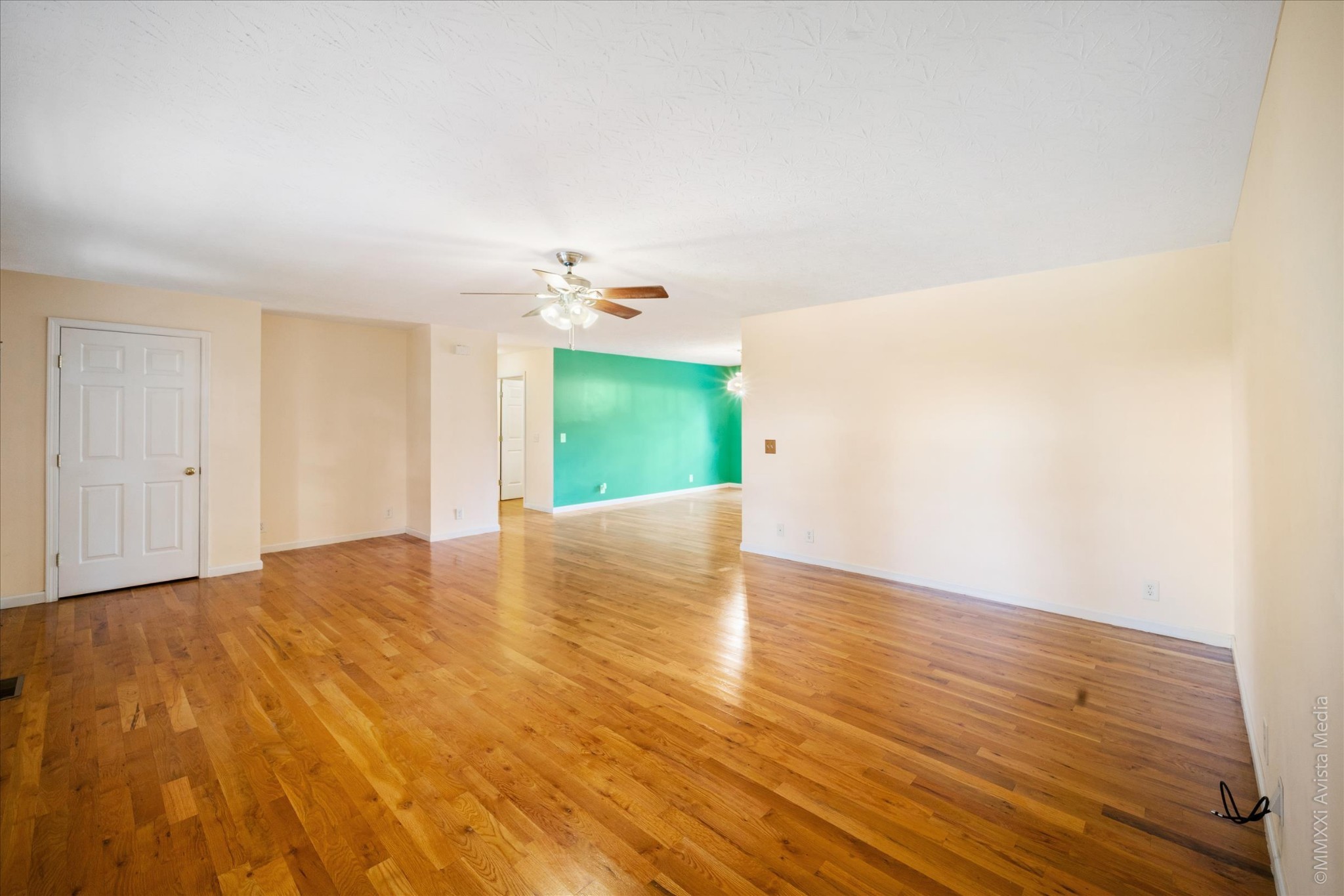 5799 Bill Anderson Road Portland, TN 37148 - Photo 9 of 33