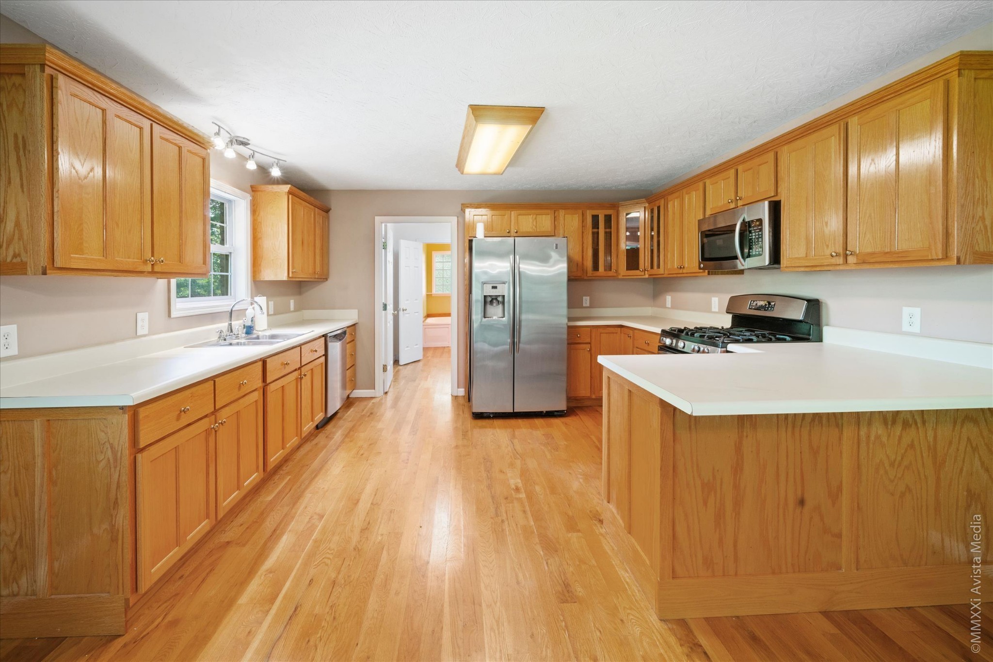 5799 Bill Anderson Road Portland, TN 37148 - Photo 10 of 33