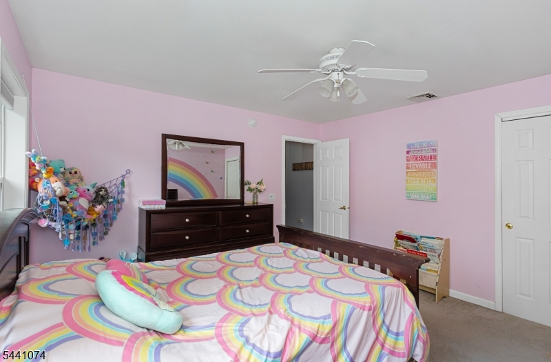16 Horace Road Oak Ridge, NJ 07438 - Photo 29 of 45
