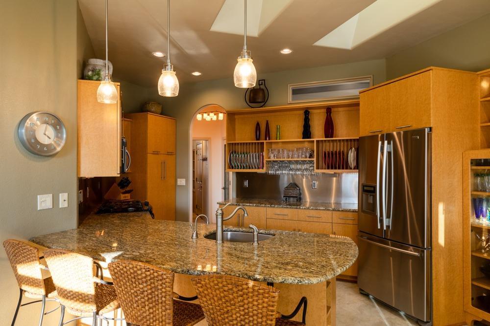 10542 Kestrel Road Klamath Falls, OR 97601 - Photo 15 of 35 Additional Photo