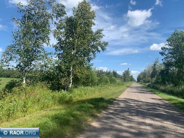 Tbd Swan Lake Road Floodwood, MN 55736 - Photo 11 of 12
