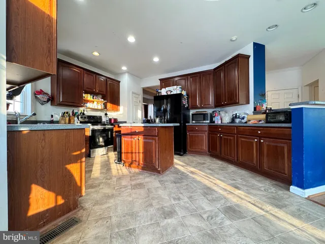 $549,900 | 6678 Clarkes Meadow Drive, Bealeton, VA 22712