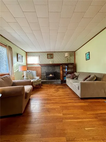 $179,000 | 8712 Highway 415, Campbell, NY 14821