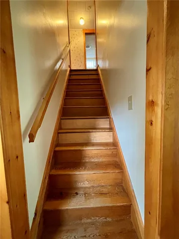 $179,000 | 8712 Highway 415, Campbell, NY 14821