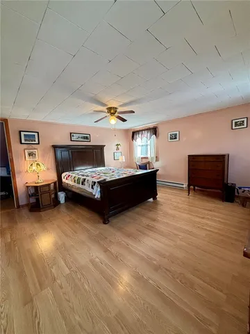 $179,000 | 8712 Highway 415, Campbell, NY 14821