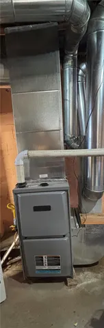 $179,000 | 8712 Highway 415, Campbell, NY 14821