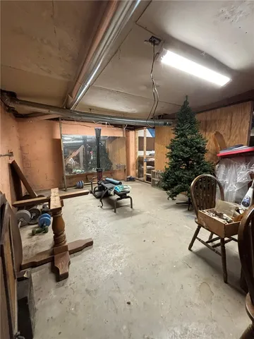 $179,000 | 8712 Highway 415, Campbell, NY 14821