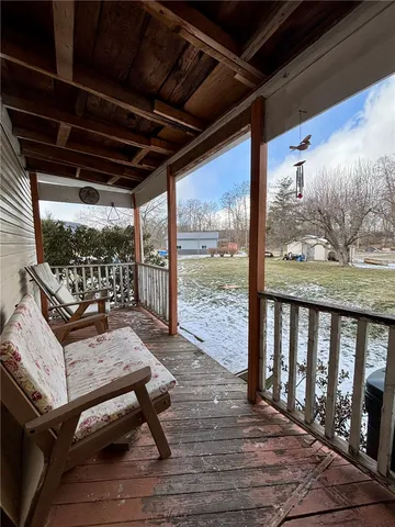 $179,000 | 8712 Highway 415, Campbell, NY 14821