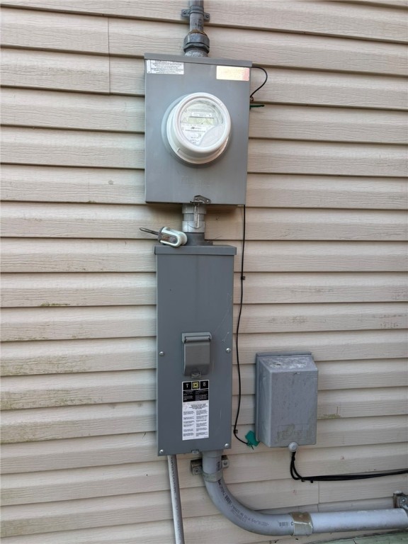 8712 Highway 415 Campbell, NY 14821 - Photo 37 of 38