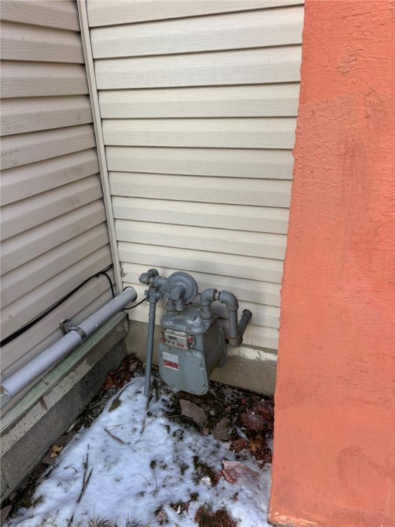 8712 Highway 415 Campbell, NY 14821 - Photo 38 of 38