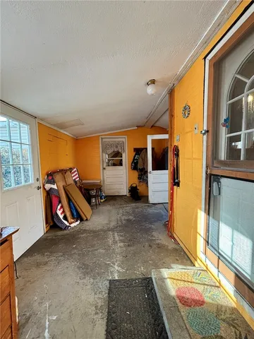 $179,000 | 8712 Highway 415, Campbell, NY 14821