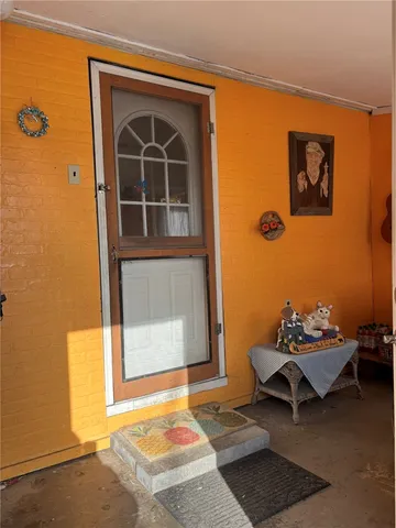 $179,000 | 8712 Highway 415, Campbell, NY 14821