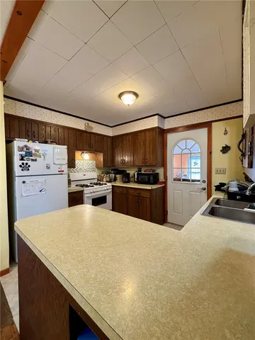 $179,000 | 8712 Highway 415, Campbell, NY 14821