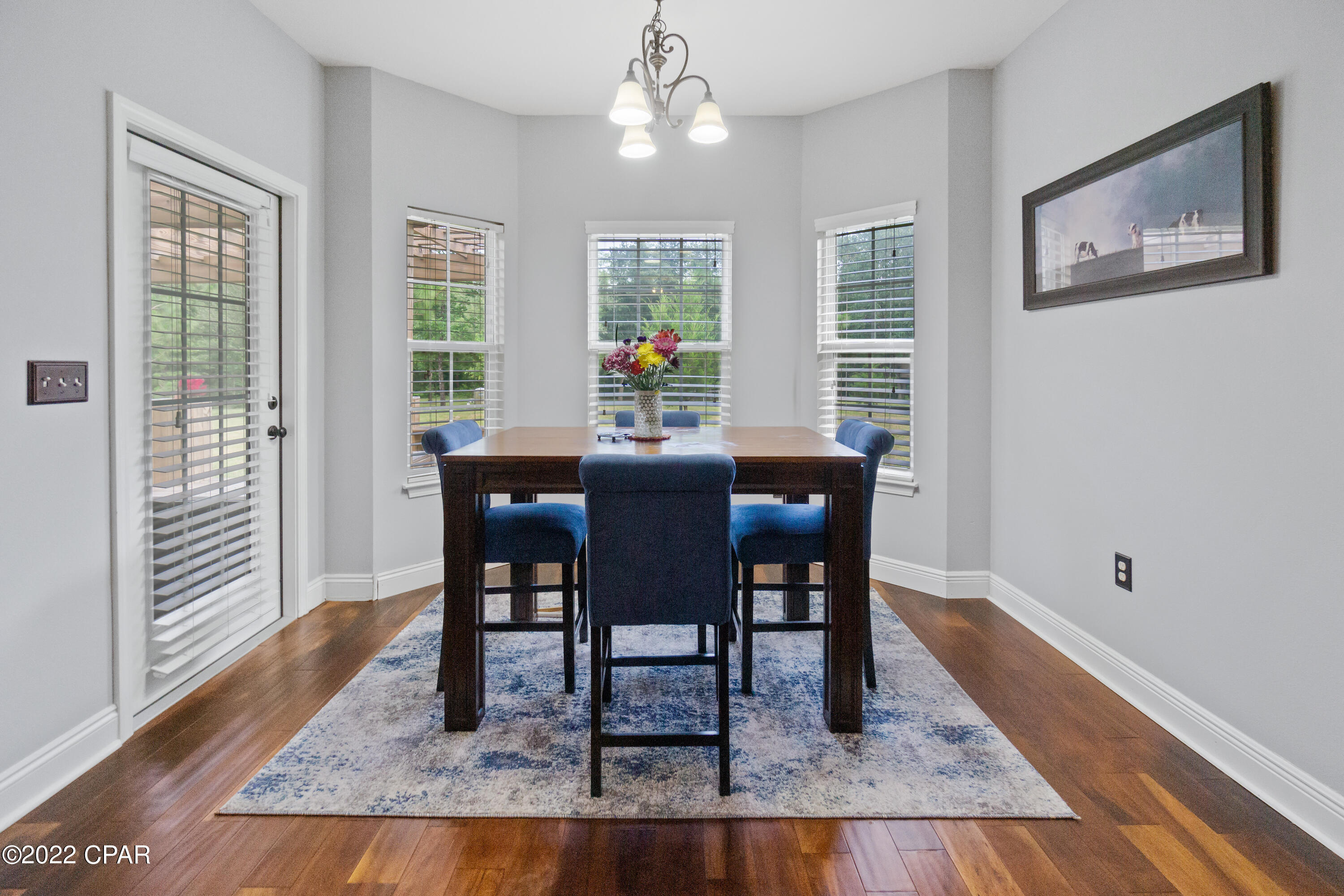 5056 Dupree Road Vernon, FL 32462 - Photo 15 of 37