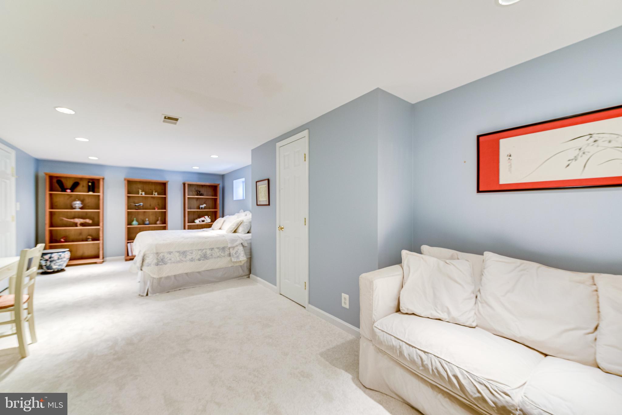 5815 Bent Twig Road McLean, VA 22101 - Photo 42 of 50 Gallery Image 42