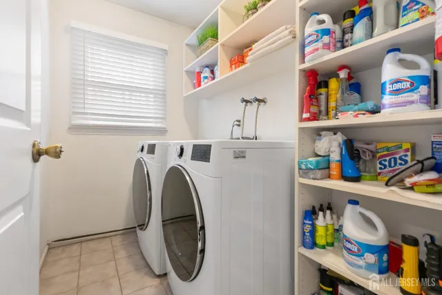 $1,050,000 | 25 Cherokee Road, East Brunswick, NJ 08816