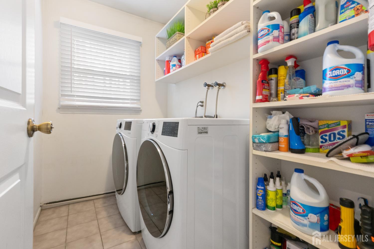 25 Cherokee Road East Brunswick, NJ 08816 - Photo 14 of 33