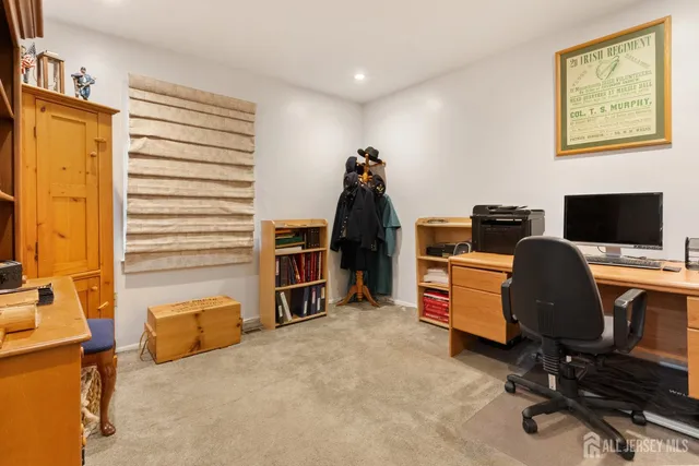 $1,050,000 | 25 Cherokee Road, East Brunswick, NJ 08816