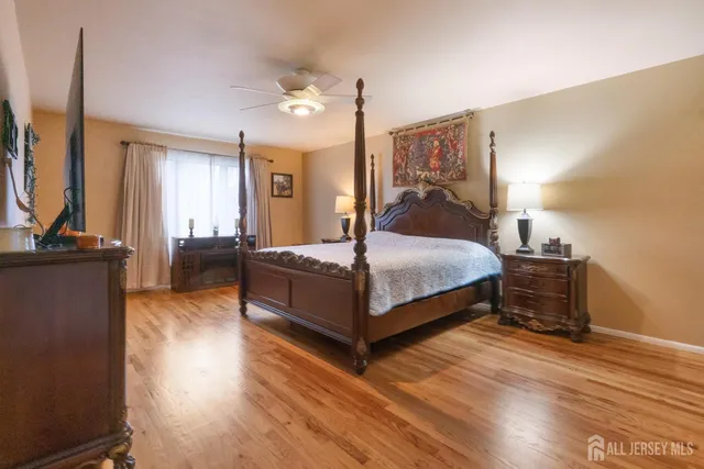 $1,050,000 | 25 Cherokee Road, East Brunswick, NJ 08816