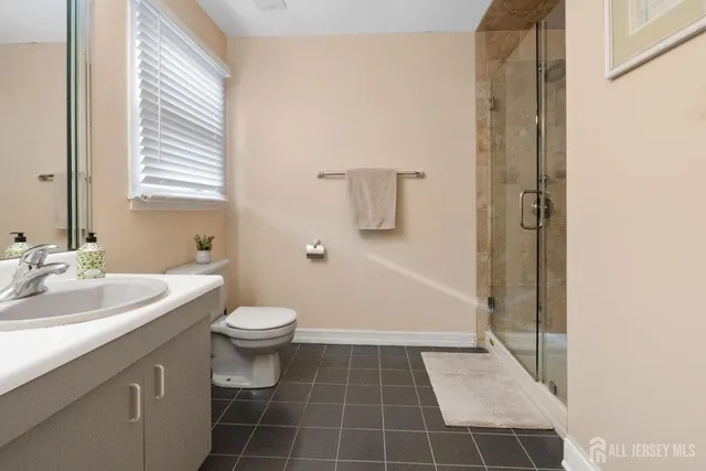 $1,050,000 | 25 Cherokee Road, East Brunswick, NJ 08816