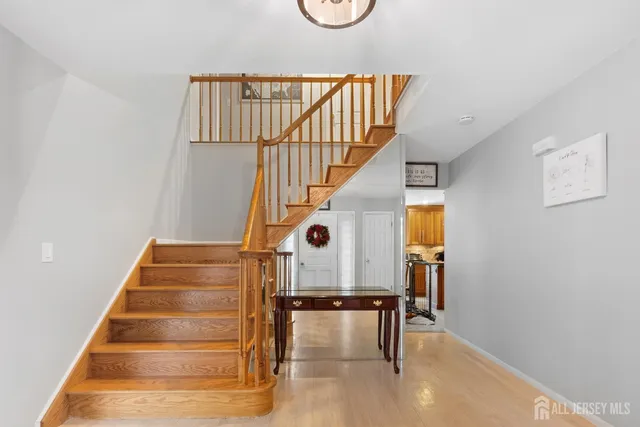 $1,050,000 | 25 Cherokee Road, East Brunswick, NJ 08816