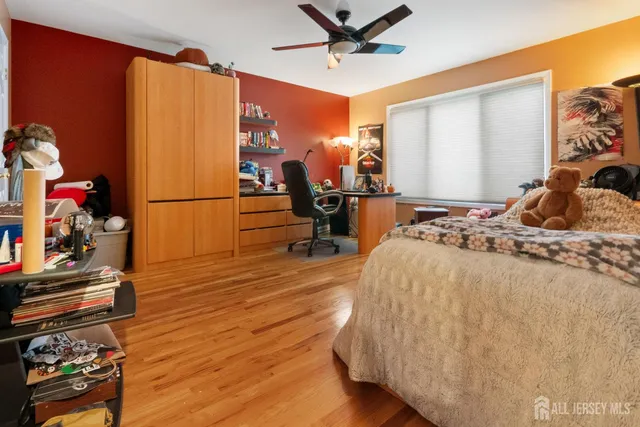 $1,050,000 | 25 Cherokee Road, East Brunswick, NJ 08816