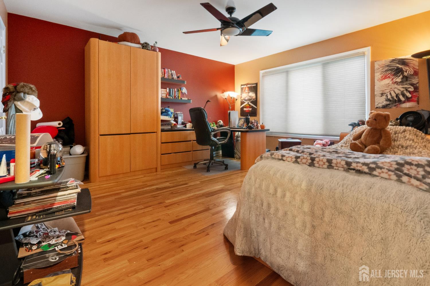 25 Cherokee Road East Brunswick, NJ 08816 - Photo 22 of 33