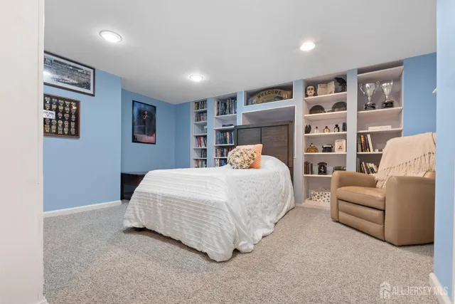 $1,050,000 | 25 Cherokee Road, East Brunswick, NJ 08816