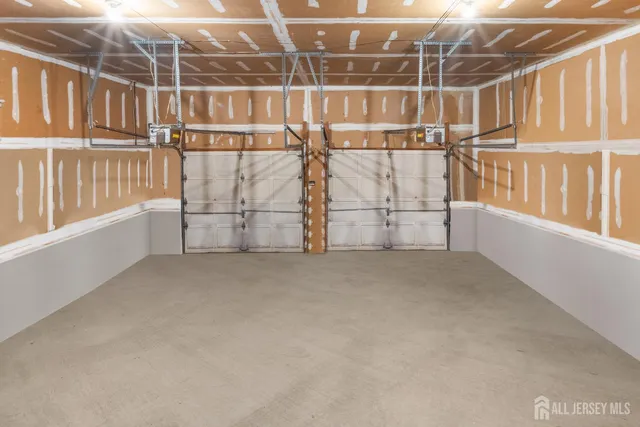 $1,050,000 | 25 Cherokee Road, East Brunswick, NJ 08816