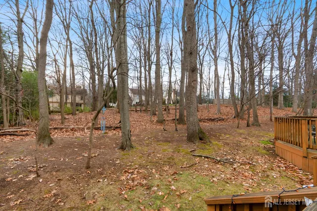 $1,050,000 | 25 Cherokee Road, East Brunswick, NJ 08816