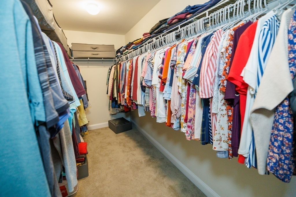 127 Gifford Road Westport, MA 02790 - Photo 11 of 41 Gallery Image 11