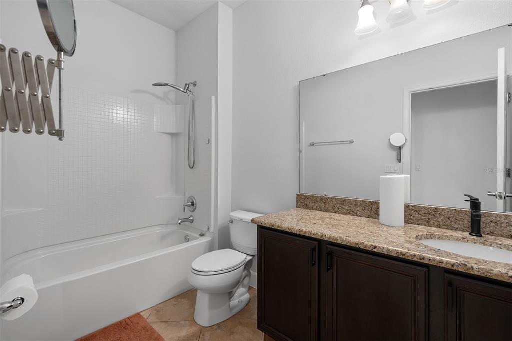 30115 Kladruby Point Mount Dora, FL 32757 - Photo 27 of 35