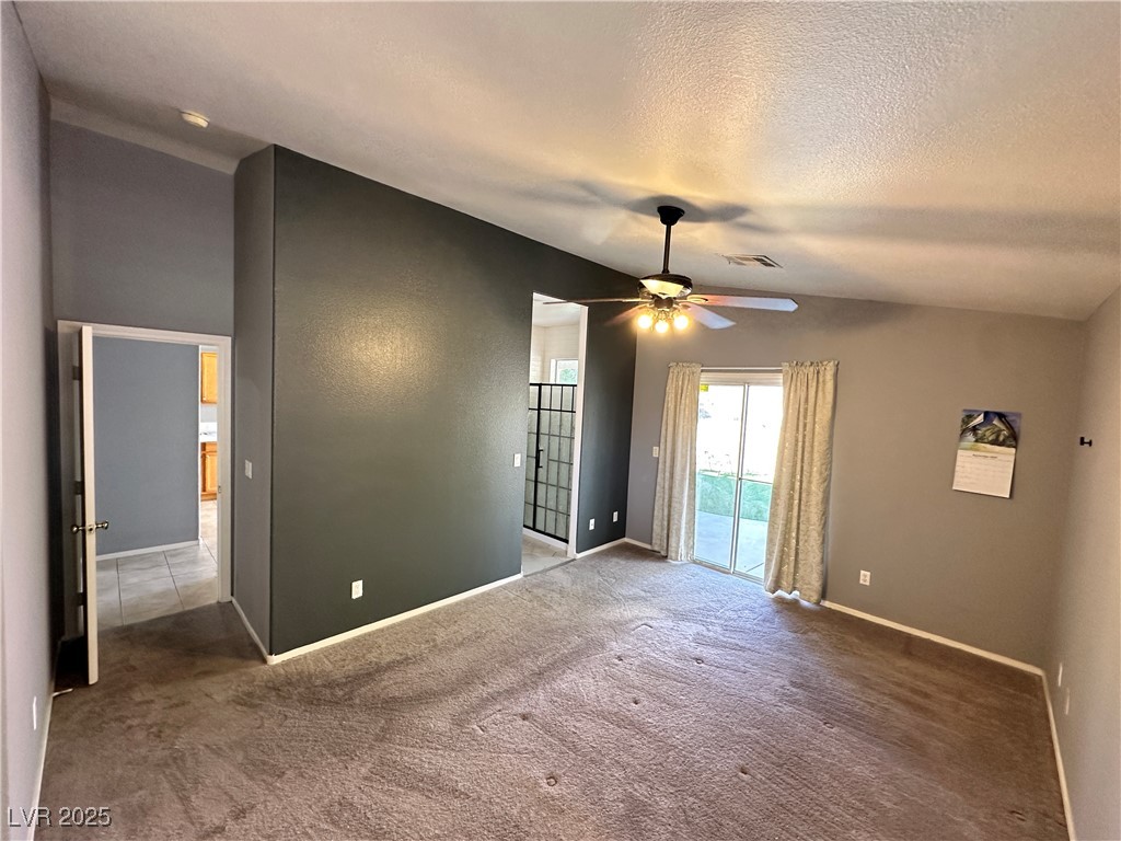 3249 River Glorious Lane Las Vegas, NV 89135 - Photo 14 of 18