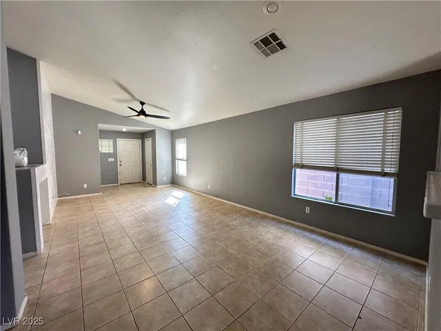 $2,000 | 3249 River Glorious Lane, Las Vegas, NV 89135