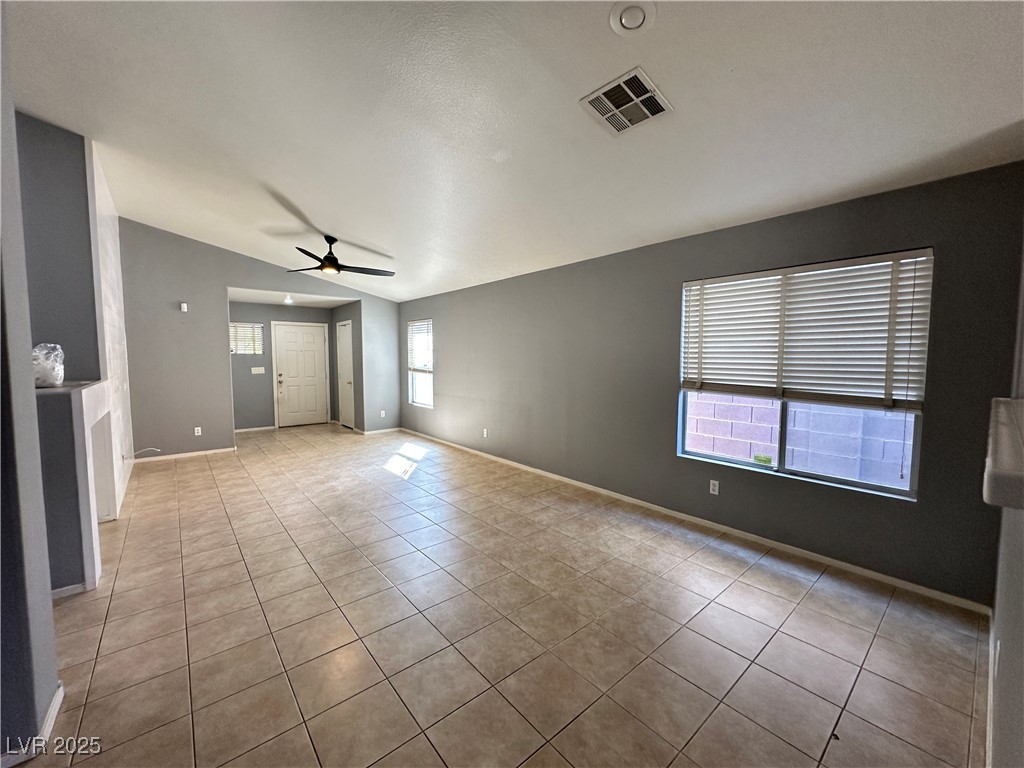 3249 River Glorious Lane Las Vegas, NV 89135 - Photo 15 of 18