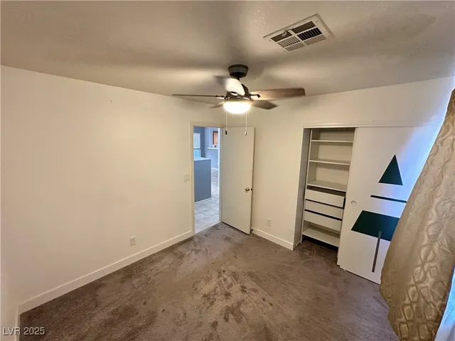 $2,000 | 3249 River Glorious Lane, Las Vegas, NV 89135