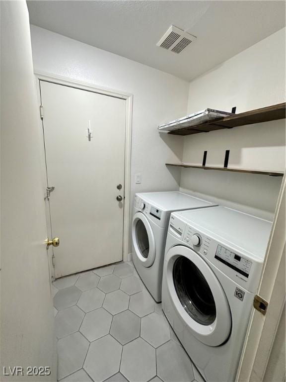 3249 River Glorious Lane Las Vegas, NV 89135 - Photo 17 of 18