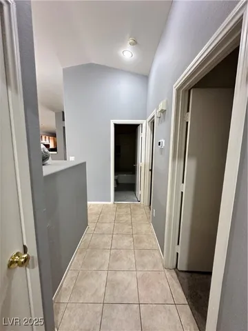 $2,000 | 3249 River Glorious Lane, Las Vegas, NV 89135