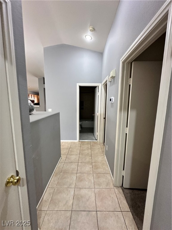 3249 River Glorious Lane Las Vegas, NV 89135 - Photo 18 of 18