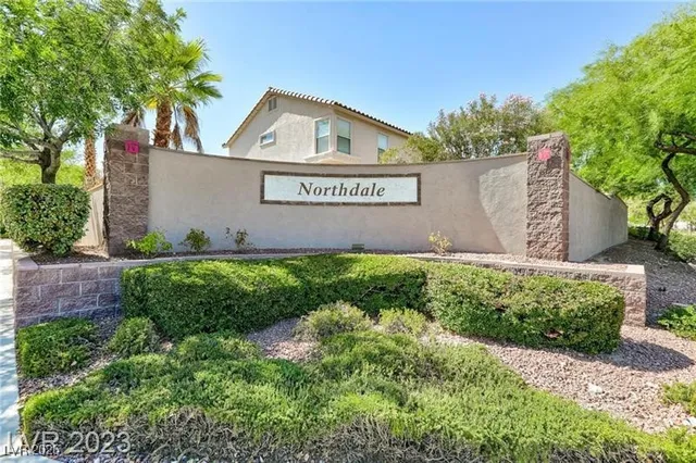 $2,000 | 3249 River Glorious Lane, Las Vegas, NV 89135