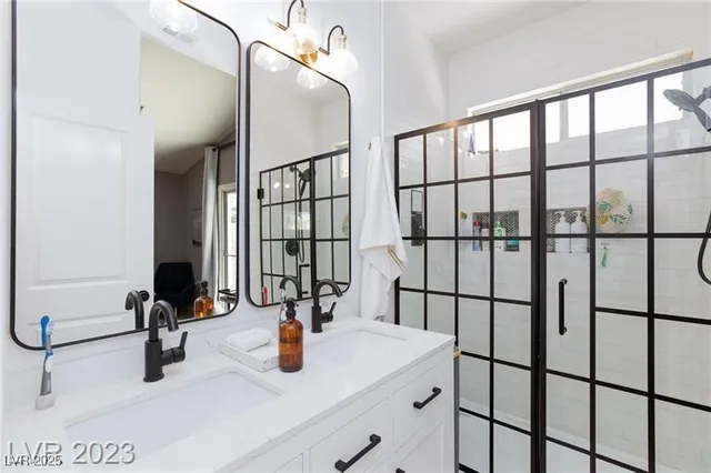 $2,000 | 3249 River Glorious Lane, Las Vegas, NV 89135