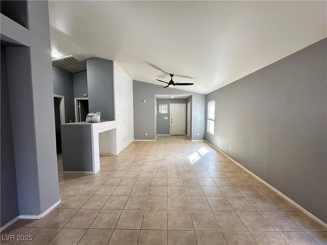 $2,000 | 3249 River Glorious Lane, Las Vegas, NV 89135